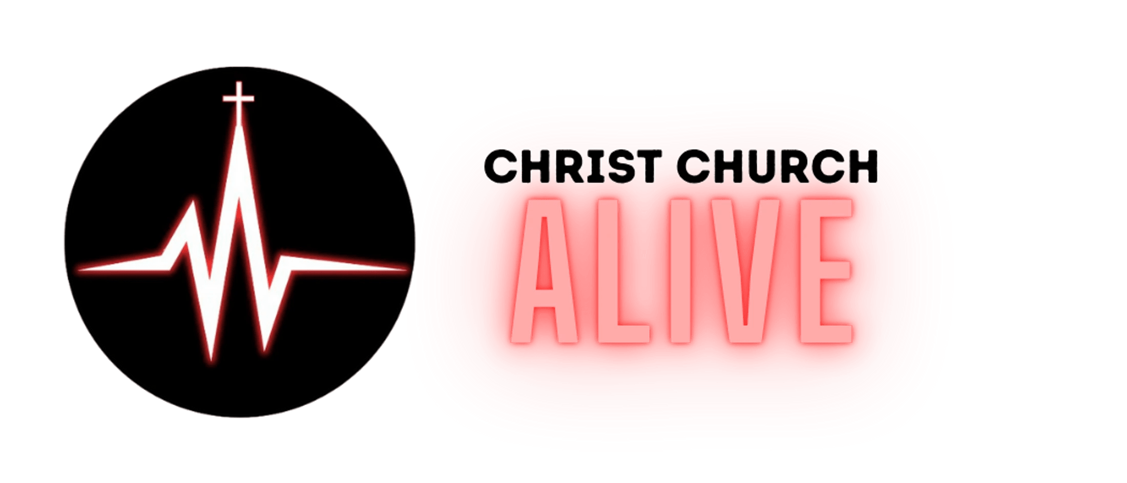 Main Logo